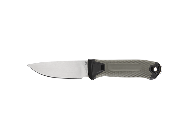 Gerber Strongarm Camp Green Strongarm Camp Green 