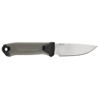 Gerber Strongarm Camp Green Strongarm Camp Green