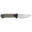 Gerber Strongarm Camp Green Strongarm Camp Green