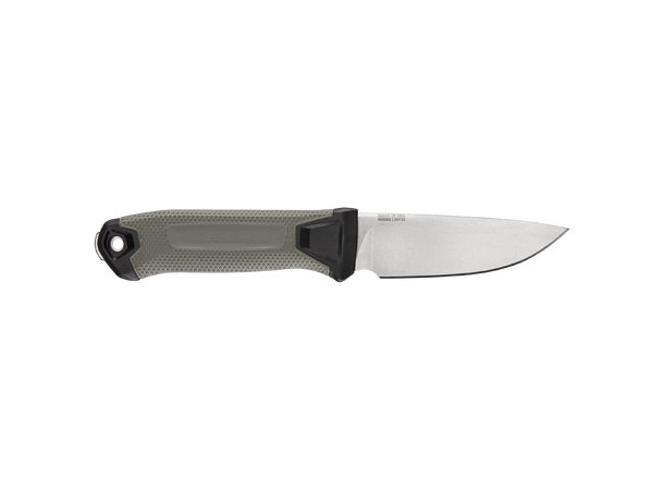 Gerber Strongarm Camp Green Strongarm Camp Green 