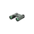 Hawke Endurance ED Compact 8x25 Gr&#248;nn FMC, BAK-4, PC, Vanntett