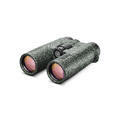Hawke Frontier LRF H&#229;ndkikkert 10x42 10x42 som m&#229;ler ut til 2300 meter