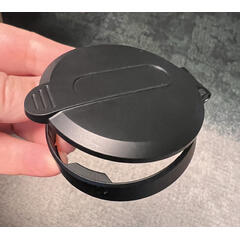 Hikmicro Fliplokk til Stellar SX60L 3.0 Passer til SX60L 3.0