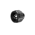 Hikmicro Habrok PRO HX60L Sensor 1280x1024, 850 nm, 4K digital