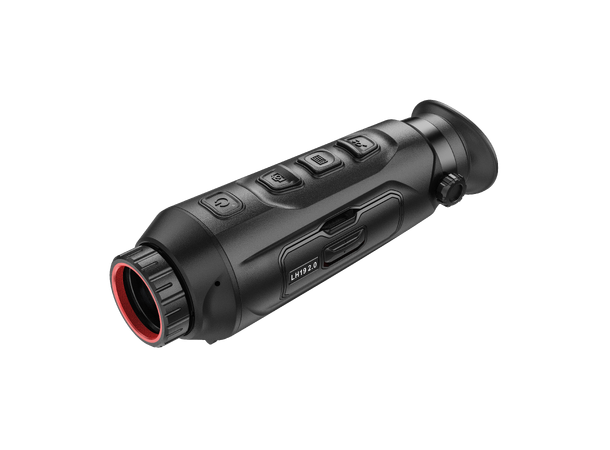 Hikmicro Monokular Lynx 2.0 Termisk monokular fra Hikmicro 