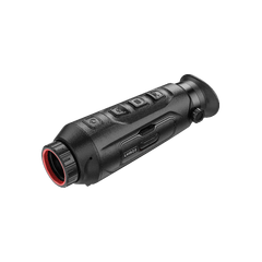 Hikmicro Monokular Lynx 2.0 Termisk monokular fra Hikmicro