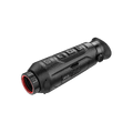 Hikmicro Monokular Lynx LH25 2.0 384x288 (12um), < 20mK, OLED 1024x768