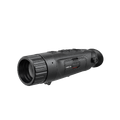 Hikmicro Monokular Lynx LH35 2.0 384x288 (12um), < 20mK, OLED 1024x768