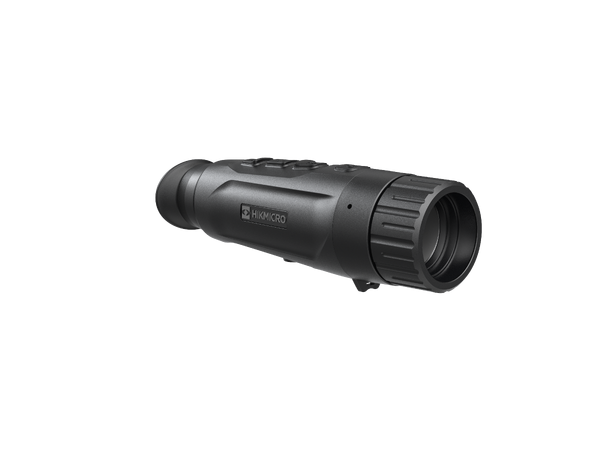 Hikmicro Monokular Lynx LH35 2.0 384x288 (12um), < 20mK, OLED 1024x768