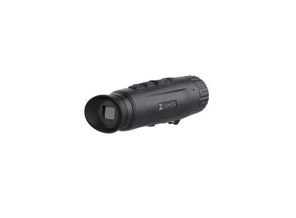 Hikmicro Monokular Lynx LH35 2.0 384x288 (12um), < 20mK, OLED 1024x768