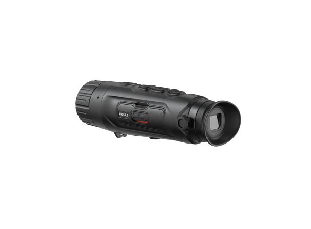 Hikmicro Monokular Lynx LH35 2.0 384x288 (12um), < 20mK, OLED 1024x768