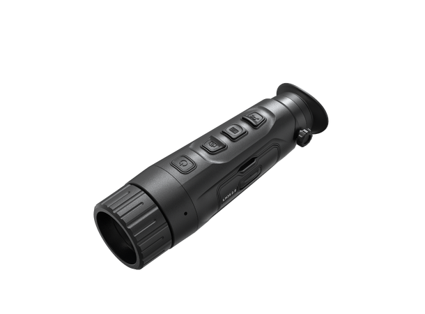 Hikmicro Monokular Lynx LH35 2.0 384x288 (12um), < 20mK, OLED 1024x768