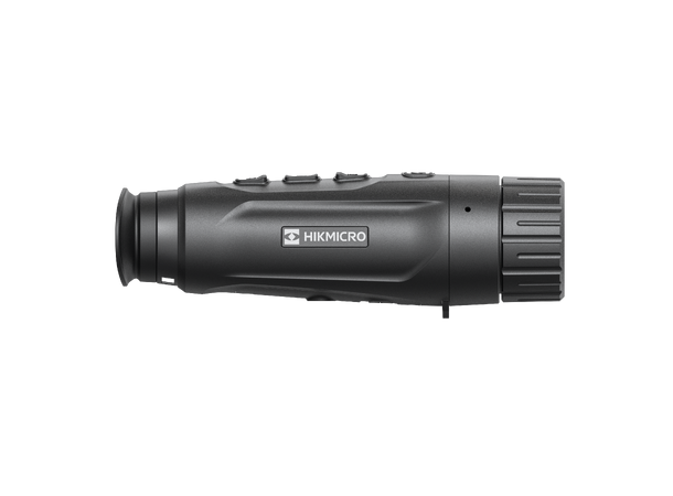 Hikmicro Monokular Lynx LH35 2.0 384x288 (12um), < 20mK, OLED 1024x768