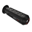 Hikmicro Monokular Lynx Pro Termisk monokular fra Hikmicro