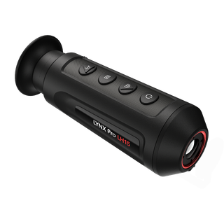 Hikmicro Monokular Lynx Pro Termisk monokular fra Hikmicro