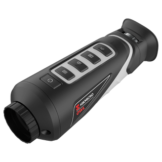 Hikmicro Monokular Owl Termisk monokular