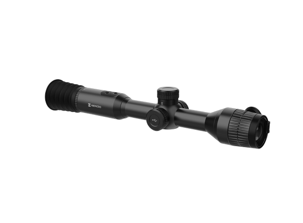 Hikmicro Stellar Kikkertsikte Termisk kikkertsikte med 30mm rør 