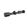 Hikmicro Stellar kikkertsikte SQ50L 3.0 Sensor 640x512 (12um), OLED 2560x2560