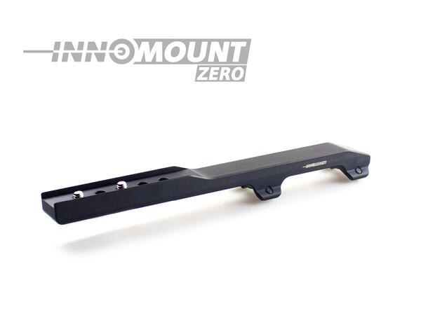 Innomount Zero montasje til Blaser / Hik Innomount Zero til Blaser for Hikmicro