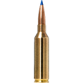Norma BondStrike™ 6,5 PRC 9,27g/143gr Presis og effektiv p&#229; alle avstander