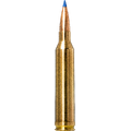 Norma BondStrike™ 7mm Rem Mag 10,7g/165 Presis og effektiv p&#229; alle avstander