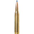Norma BondStrike™ 7x64 10,7g/165 gr Presis og effektiv p&#229; alle avstander