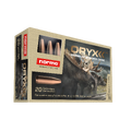 Norma Oryx 300 WBY 180gr / 11,7g Stor ekspansjon og h&#248;y restvekt