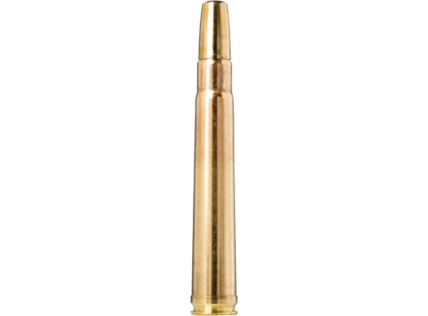 Norma Solid 375 H&H Mag 300gr / 19,4g 
