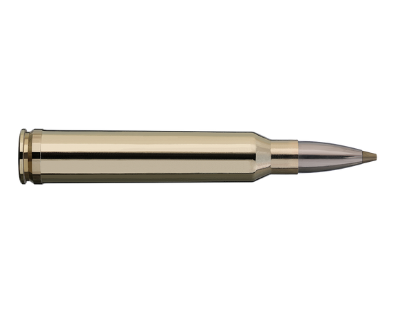 RWS Evo Green 300 WIN MAG 9,0g/139gr Miljøvennlig kule fra RWS 