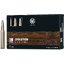 RWS Evolution 30-06 11,9g/184gr Garantert bra presisjon og penetrasjon