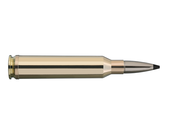 RWS Speed Tip Pro 7MM REMMAG 9,7g/150gr Veldig effektiv, selv på lengre avstand 