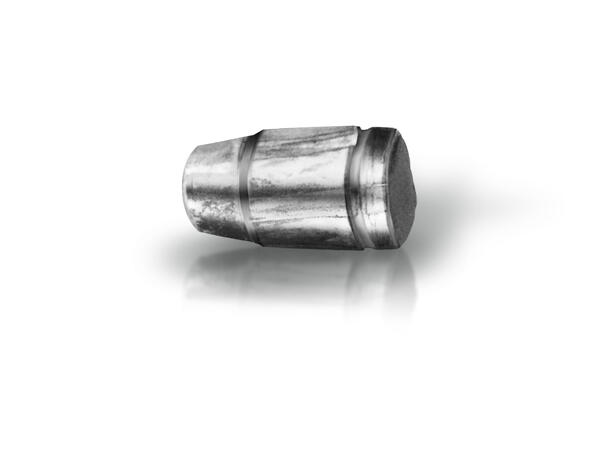RWS Speed Tip Pro Kuler RWS Speed Tip Pro løse kuler 