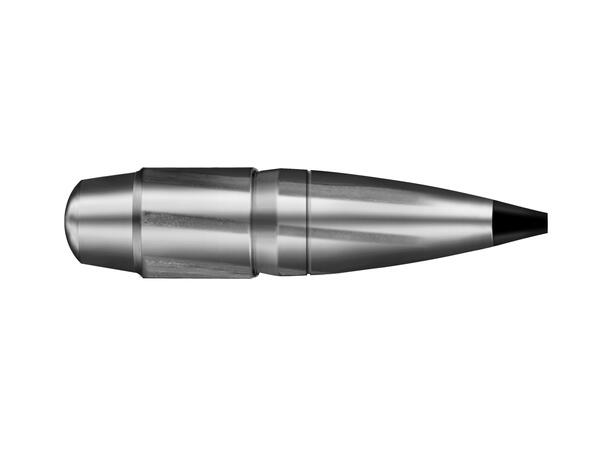 RWS Speed Tip Pro Kuler RWS Speed Tip Pro løse kuler 