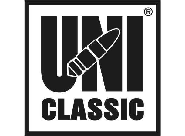 RWS UNI Classic Kuler RWS UNI Classic løse kuler 