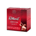 Rottweil Competition, bly 20/67 24g 20/67,5 US9 2,0mm 24g