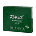 Rottweil Steel Game HV 12/70 US5 32g Rottweil St&#229;l 12/70 32g
