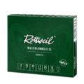 Rottweil WMH Bismuth 12/70 US6 32g Waidmannsheil Bismuth 12/70