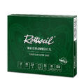 Rottweil WMH Tungsten 12/70 US4 34 g Waidmannsheil Tungsten 12/70