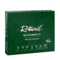 Rottweil WMH Tungsten 12/70 US4 34 g Waidmannsheil Tungsten 12/70