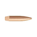 Sierra MatchKing Kule Bulk 6,5 142 HPBT Matchkuler Sierra, 1000pk