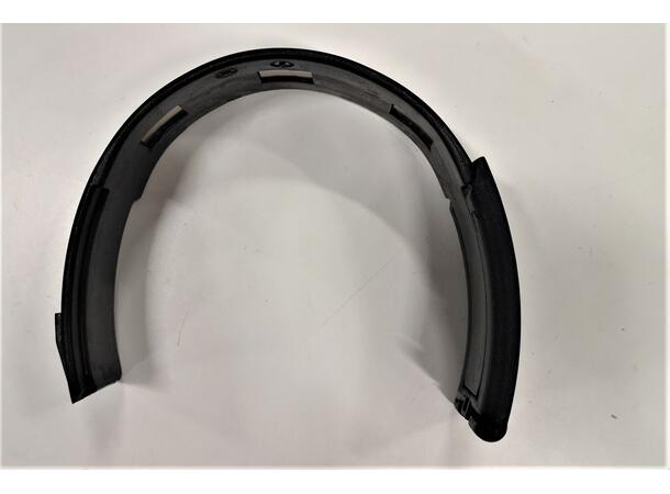 Sordin bøyle til Supreme hørselvern Reservedel til  Supreme hørselvern 