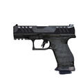 Walther PDP PRO NT PDP Compact 4&quot; PRO NT Kaliber 9 mm Luger