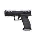 Walther PDP PRO NT PDP FS 4,5&quot; PRO NT Kaliber 9 mm Luger