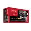 .22LR Norma Match LOT 62UT21 Tidligere Norma 2