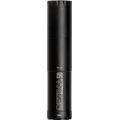 A-Tec Optima 50 Maks. Kal. 30 5/8&quot; - 24 Optima m/gjenger, 230mm, 395g, 31dB