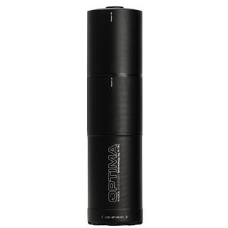 A-Tec Optima 60 A-LOCK Hybriddemper, Superdemperen