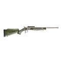 Bergara BA13 Green 223 Rem Løp=51cm, Total=89cm, 3,1kg, 5/8x24 UNEF