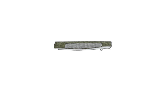 Bergara BA13 Green 223 Rem Løp=51cm, Total=89cm, 3,1kg, 5/8x24 UNEF