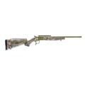 Bergara BA13 Strata 308 Win Løp=51cm, Total=89cm, 3,2kg, 5/8x24 UNEF