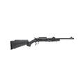 Bergara BA13 TD 300 AAC Blackout u/sikte Løpslengde 46cm, Totallengde 84cm, 3,1kg